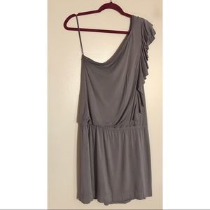 💖Express Dress💖 sz. Medium